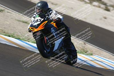 media/Nov-01-2025-TrackDaz (Sat) [[2b4d5192bc]]/C Group/1040pm (Turn 3)/